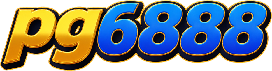 pg6888 Logo